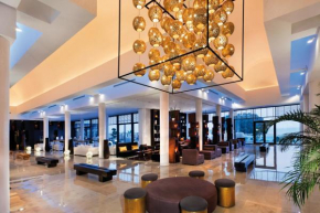 Mövenpick Hotel Gammarth Tunis